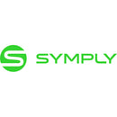 SYMPLY PRO 2RU SAS LTO-9 FH SFF-8644 Interface