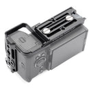 SHAPE Creator Camera Cage V2 for Sony FX3 & FX30
