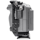 SHAPE Creator Camera Cage V2 for Sony FX3 & FX30