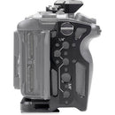 SHAPE Creator Camera Cage V2 for Sony FX3 & FX30