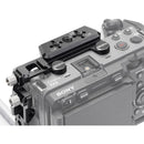 SHAPE Creator Camera Cage V2 for Sony FX3 & FX30