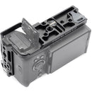 SHAPE Creator Camera Cage V2 for Sony FX3 & FX30