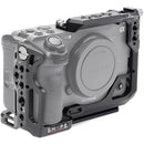 SHAPE Creator Camera Cage V2 for Sony FX3 & FX30