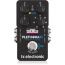 TC Electronic Plethora X1 Neo Multi-FX Pedal