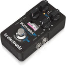 TC Electronic Plethora X1 Neo Multi-FX Pedal