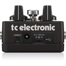 TC Electronic Plethora X1 Neo Multi-FX Pedal