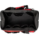 Hosa Technology Stage Buddy Technician's Tool Kit