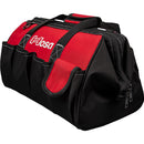 Hosa Technology Stage Buddy Technician's Tool Kit