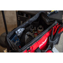 Hosa Technology Stage Buddy Technician's Tool Kit
