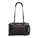 RucPac Hardcase Shoulder Strap