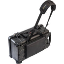 RucPac Hardcase Shoulder Strap
