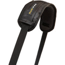 RucPac Hardcase Shoulder Strap