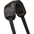 RucPac Hardcase Shoulder Strap