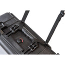 RucPac Hardcase Shoulder Strap