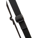 RucPac Hardcase Shoulder Strap