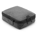 Peak Design Packing Cube (Sage, Smedium, 2-Pack)