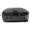 Peak Design Packing Cube (Sage, Small & Medium)