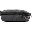 Peak Design Packing Cube (Sage, Small & Medium)