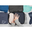 Peak Design Packing Cube (Sage, Small & Medium)