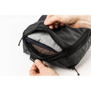 Peak Design Packing Cube (Sage, Small & Medium)