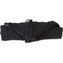 Peak Design Ultralight Mesh Packing Cube (Sage, XX-Small, X-Small, Small)