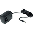 Xantech 16 VDC Regulated Power Supply
