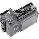 SHAPE V2 Shoulder Mount System for Sony FX3 & FX30