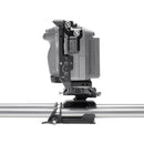 SHAPE V2 Shoulder Mount System for Sony FX3 & FX30