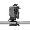 SHAPE V2 Shoulder Mount System for Sony FX3 & FX30