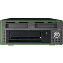 SYMPLY Pro DIT Thunderbolt Desktop LTO-8 HH (6.6' Cable)