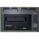 SYMPLY PRO DIT XTF Thunderbolt Desktop LTO-9 HH TB3 & SAS