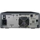 SYMPLY PRO Thunderbolt Desktop LTO-7 HH TB3 & SAS