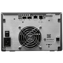 SYMPLY PRO DIT XTH Thunderbolt Desktop 1xLTO-7 HH TB3 & SAS