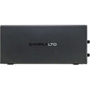 SYMPLY PRO DIT XTH Thunderbolt Desktop 1xLTO-7 HH TB3 & SAS