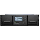 SYMPLY Pro XTL 40-Slot Library & Expansion PSU 300W Module