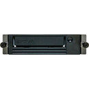 SYMPLY LTO-9 Half-Height Drive Upgrade For Desktop XTH Enclosures