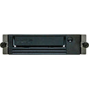 SYMPLY LTO-8 Half-Height Drive Upgrade for 1U Rackmount Enclosures