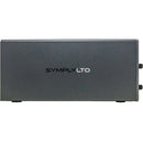 SYMPLY Pro XTH Ethernet Desktop 2 x 10Gbe SFP(LC) 1xLTO-9 HH; SAS Exp