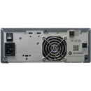 SYMPLY Pro Thunderbolt Desktop LTO-8 HH TB3 & SAS Interface