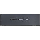 SYMPLY Pro Thunderbolt Desktop LTO-8 HH TB3 & SAS Interface