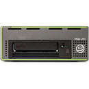 SYMPLY Pro Thunderbolt Desktop LTO-8 HH TB3 & SAS Interface
