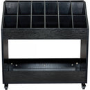 Impact Studio Multi-Cell Cabinet Storage Box