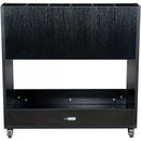 Impact Studio Multi-Cell Cabinet Storage Box