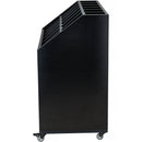 Impact Studio Multi-Cell Cabinet Storage Box