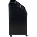 Impact Studio Multi-Cell Cabinet Storage Box