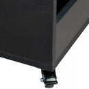 Impact Studio Multi-Cell Cabinet Storage Box