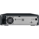 SYMPLY Pro SAS Desktop LTO-8 Half-Height SFF-8088 Interface