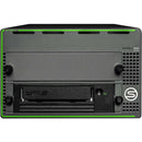 SYMPLY Pro XTH SAS Desktop 1xLTO-8 HH SFF-8644 Interface