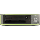 SYMPLY Pro SAS Desktop LTO-9 Half-Height SFF-8644 Interface
