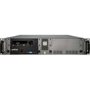 SYMPLY Pro 2Ru SAS 1xLTO-9 FH SFF-8644 Interface